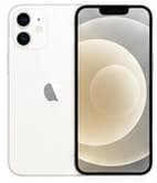iPhone 12: model illustration
